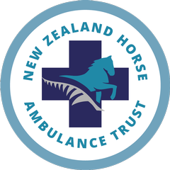 By the end of 2020 Dr Gillespie expects that a horse ambulance will be able to attend every race meeting in New Zealand.